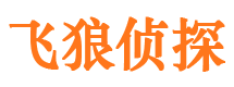 大观市婚姻出轨调查